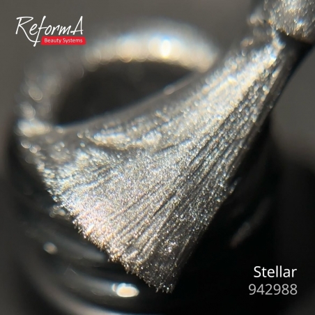 SILK CATS Collection- 8 Gel Polish Set