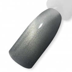 ReformA Gel Polish Moon Lover, 10ml 2