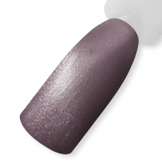 ReformA Gel Polish Stardust, 10ml 2