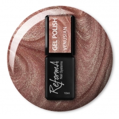 ReformA Gel Polish Venusian, 10ml