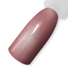 ReformA Gel Polish Venusian, 10ml 2