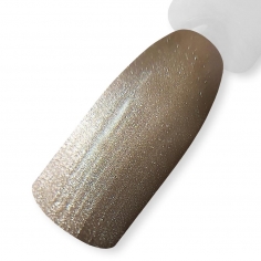 ReformA Gel Polish Wish Star, 10ml 2