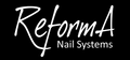 Reforma Nails