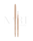 Nail Art Brush Liner 9mm - NART