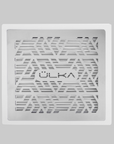 ULKA Premium - Nail Dust Collector built-in - 800m3/h