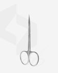 SE-51/3 Cuticle Scissors Staleks Pro Expert 51 Type 3