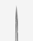 SE-51/3 Cuticle Scissors Staleks Pro Expert 51 Type 3