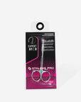 SE-51/3 Cuticle Scissors Staleks Pro Expert 51 Type 3