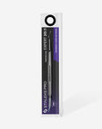 Pedicure curette EXPERT 20 TYPE 1 (hemisphere curette and toenail cleaner)-PE-20/1