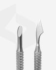 Manicure pusher Staleks Pro Expert 90 Type 3-PE-90/3