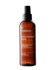 StraDerm Callus Softener Spray, 200 ml