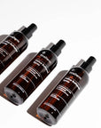 StraDerm Callus Softener Spray, 200 ml