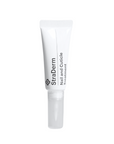 StraDerm Nail and Cuticle Treatment , 10ml