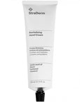 StraDerm Revitalizing Hand Cream , 150ml