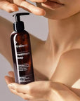 StraDerm Treatment Soap  , 250ml