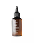 StraDerm Cuticle Softener, cuticle remover for sensitive cuticle, 100 ml