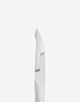 Professional cuticle nippers Staleks Pro Expert 90, 5 mm-NE-90-5