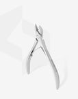 Professional cuticle nippers Staleks Pro Expert 90, 5 mm-NE-90-5