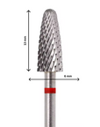 Carbide Nail Drill Bit, C225013