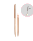NART Nail Art Brush Liner 11mm