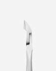 Professional cuticle nippers EXPERT 10 9 mm, NE-10-9