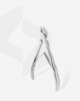 Professional cuticle nippers EXPERT 10 9 mm, NE-10-9