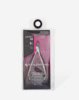 Professional cuticle nippers EXPERT 10 9 mm, NE-10-9