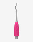 Working part of the pusher Combo UNIQ 33 hemisphere curette, Staleks