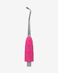 Working part of the pusher Combo UNIQ 32 curette (bend to the right), Staleks