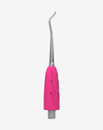 Working part of the pusher Combo UNIQ 31 curette (bend to the left), Staleks