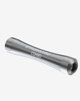 Handle of the pusher Combo UNIQ 10 for replaceable working parts, Staleks