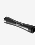 Handle of the pusher Combo UNIQ 10b for replaceable working parts, Staleks