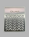 ULKA Handy Desktop Nail Dust Collector
