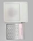 ULKA Handy Desktop Nail Dust Collector