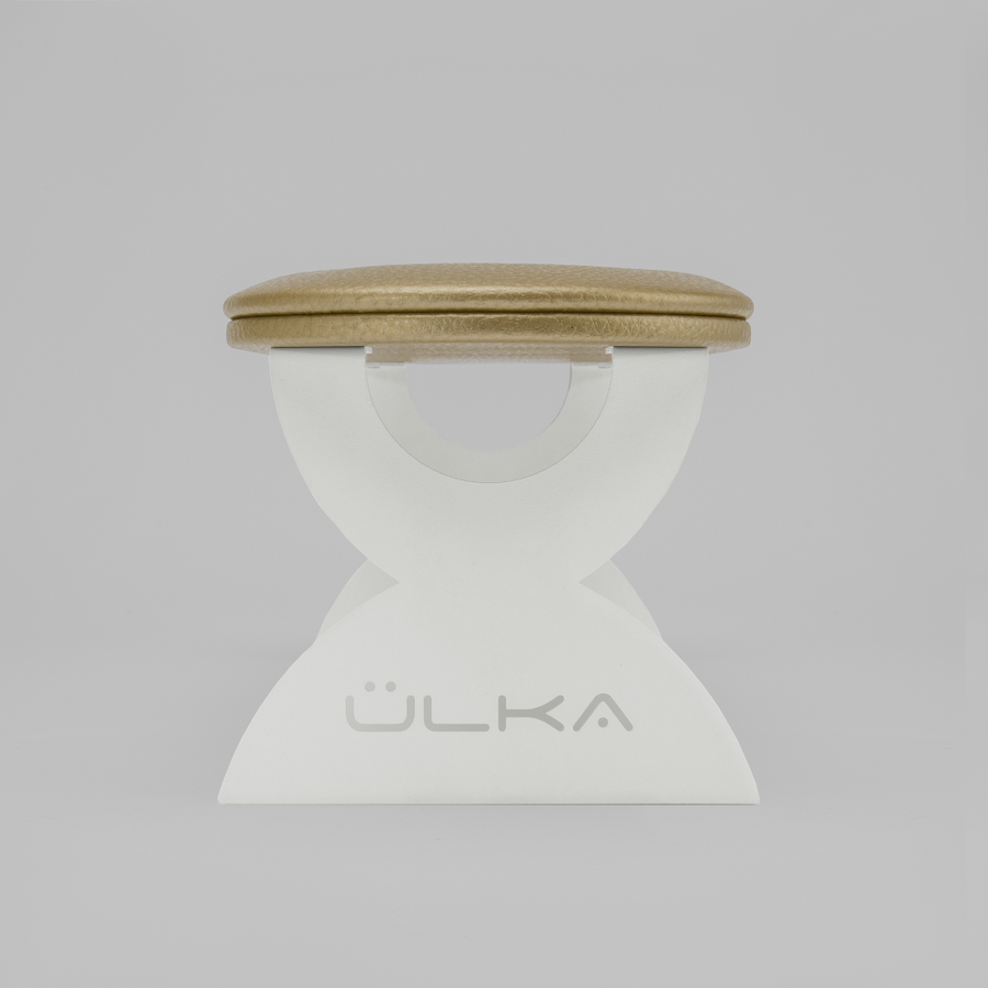 Nail tools & Accessories