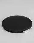 ULKA Elbow Support Pad - 01 Black