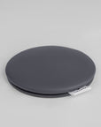 ULKA Elbow Support Pad - 05 Light Grey