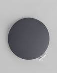 ULKA Elbow Support Pad - 05 Light Grey