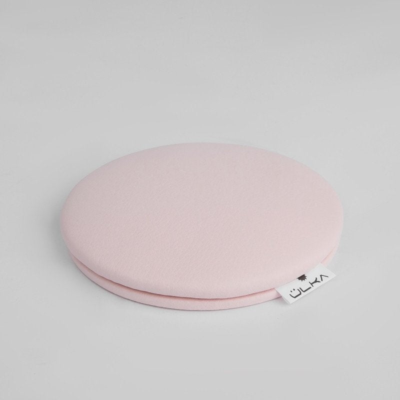 Acrylic gel & Polygel