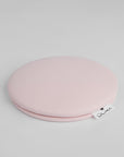 ULKA Elbow Support Pad - 15 Light Pink