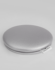 ULKA Elbow Support Pad - 23 Silver