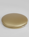 ULKA Elbow Support Pad - 24 Gold