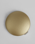 ULKA Elbow Support Pad - 24 Gold