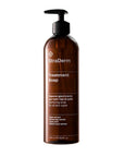 StraDerm Treatment Soap, 500ml