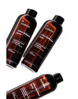 StraDerm Callus Softener Spray (refill size), 500ml