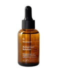 StraDerm Active Care Solution , 30ml