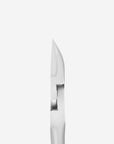 Professional ingrown nail nippers Staleks Pro Expert 60, 16 mm-NE-60-16