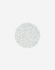Staleks Disposable white files on soft foam layer for pedicure disc PODODISC S EXPERT 240grit (50 pcs)- PDFS-15-240w