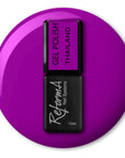 Gel Polish - Thailand, 10 ml