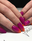 Gel Polish - Thailand, 10 ml